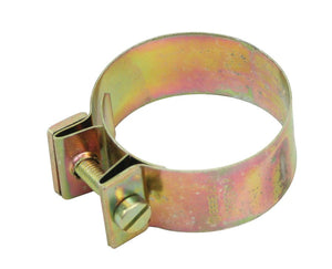 Heater Box clamp each
