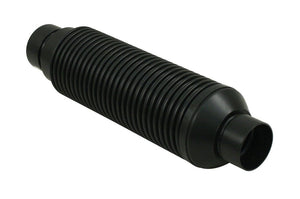 Air Hose Heater box 60/50mm each