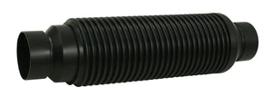 Air Hose Heater Box 60/64mm bug each