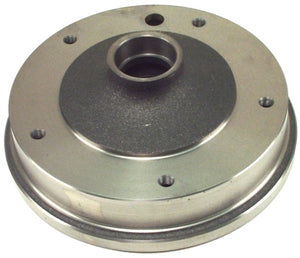 Brake Drum Front, 5x205 bug 58-67 Ghia 56-66 EACH