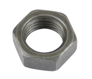Nut for Torsion bar Grub Screw bug ghia type 2 type 3 each