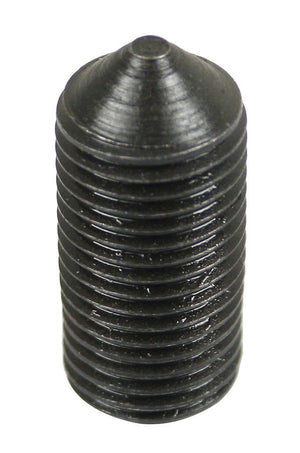 Torsion bar Grub Screw bug ghia type 2 type 3 each