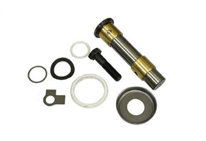 TYPE 2 BUS SWING LEVER REBUILD KIT TYPE 2 68-79