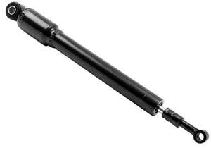 Steering damper Superbug 71-79 super beetle only