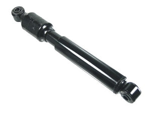 VW Steering damper type 2, 1955-79