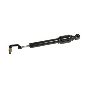 STEERING DAMPER TYPE 3  62-73 GHIA 62-69