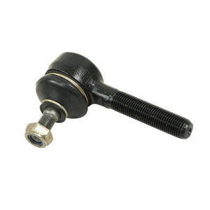 Tie Rod End - Left Outer Beetle, Bus