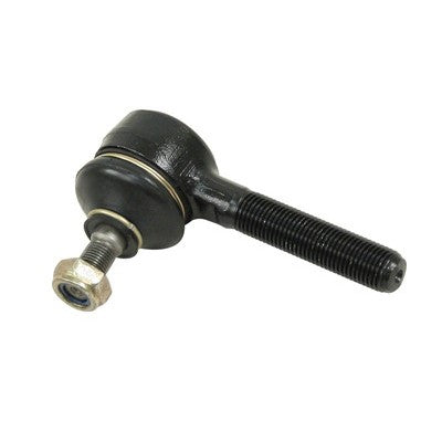 Tie Rod End - Left Outer Beetle, Bus