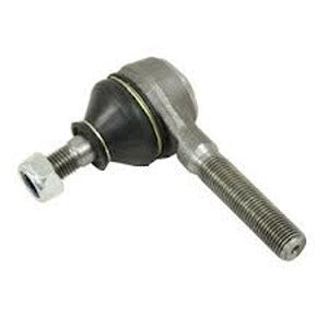 Tie rod end left outer bug 5/68 to 77 bus 68-73 g 68-74 fastback / sqback 68-73