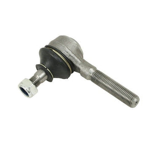 tie rod end right outer bug & bus 68-77 ghia 68-74 fastback / squareback 68-73 super 71-79