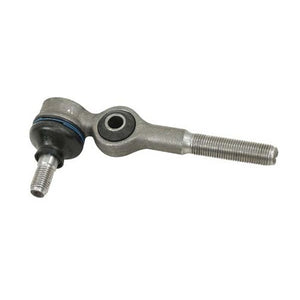TIE ROD END, right inner, 1968-1977 STD Beetle, ghia