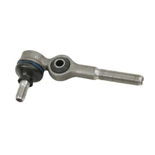 TIE ROD END, right inner, 1968-1977 STD Beetle, ghia