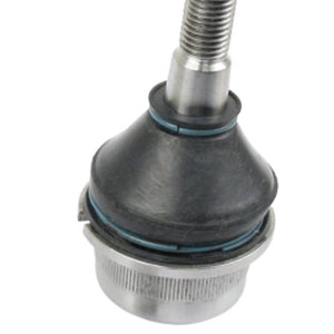 Ball Joint, Upper, Left Or Right, Each