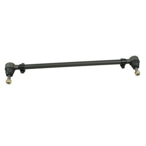 VW Tie Rod Complete Assembly, Right, With Ends, Each