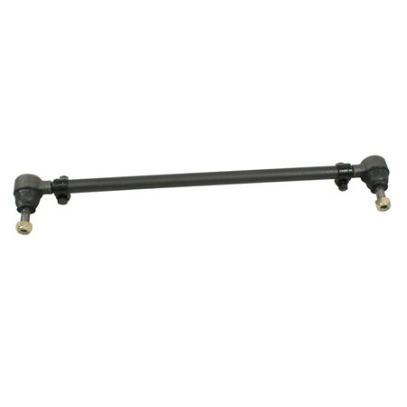VW Tie Rod Complete Assembly, Right, With Ends, Each
