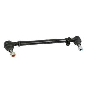 VW Tie Rod Complete Assembly, Left, With Ends, Each
