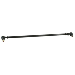 Tie Rod Complete with Ends, Right Side, Adjustable, Each