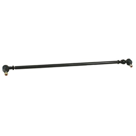 Tie Rod Complete with Ends, Right Side, Adjustable, Each