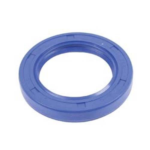 Brake Drum Seal Bus Type 2, 55-63 FRONT EACH