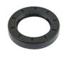 Brake drum seal bug 50-65 ghia 56-65 FRONT EACH