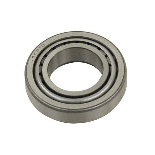 Wheel bearing front inner bug & fastback / squareback 66-68 EACH