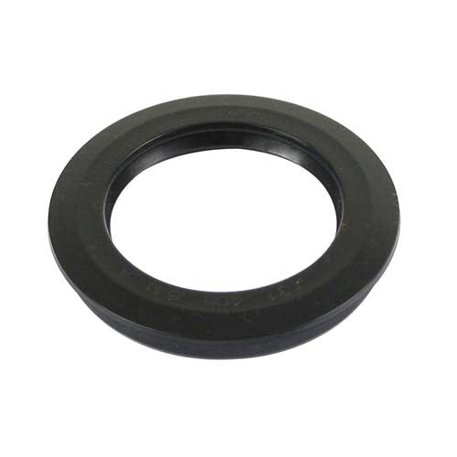 Drum seal bug 66-68 & ghia 66-68 FRONT EACH