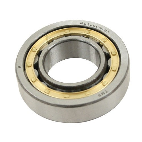 Wheel bearing rear outer Bug, Ghia & Type 3 w/ irs 68 on EACH