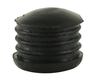 Brake bleeder rubber Valve cap 4 pc set