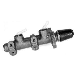 VW Beetle MASTER CYLINDER, Super Beetle 71-79