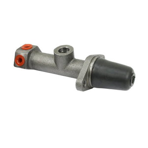VW Beetle master cylinder bug thru 64