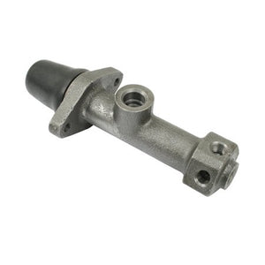 VW Beetle master cylinder bug & ghia 65-66