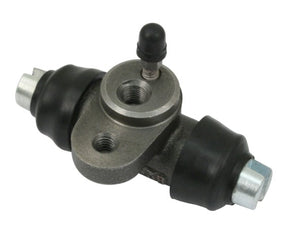 Wheel Cylinder REAR Type 2 Bus 55-71 Each