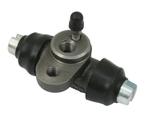 wheel cylinder Rear 19.05mm bug & ghia 58-64 EACH