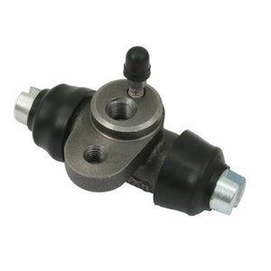 wheel cylinder rear fastback / squareback 65-73