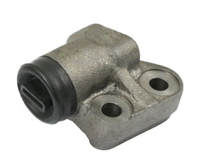 Wheel Cylinder LEFT FRONT Type 2 Bus 64-70