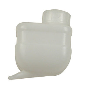 Bug & Ghia 61-66 Brake Master Cylinder Reservoir With Cap