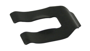 Clip Bracket for brake line OEM EACH