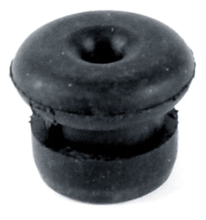 Master cylinder GROMMET on top for sealing bug 67-79, Buses 67-79