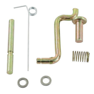 Accelerator Repair Kit. BUG / GHIA / TYPE 3