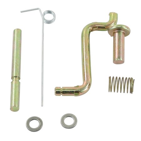 Accelerator Repair Kit. BUG / GHIA / TYPE 3