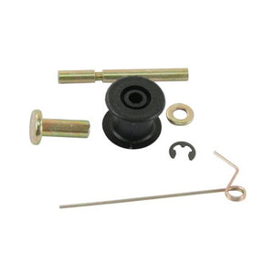VW Accelerator Repair Kit. BUG / SUPER / GHIA
