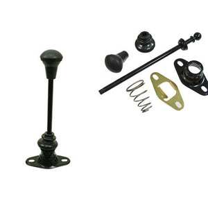Stock Gear Shifter Kit, TYPE 1, 68-ON