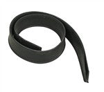 Bell housing seal bug 50-79 bus 55-71 ghia 56-74, thing & type 2 55-71