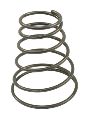 Door or window crank handle Spring bug, ghia, bus & type 3
