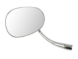 MIRROR, TYPE 1, THRU 67, Pair