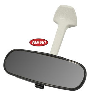 Type 2 Rear View Mirror T2 Bus 69-79