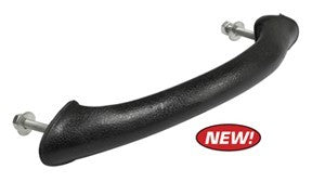 Dash Grab Handle fits Type 2 1968-1979 black