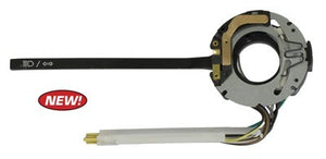 Turn Signal Switch, Type 2 74-79