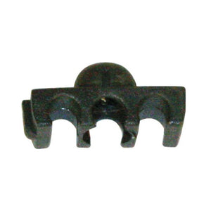 Wire Holder triple