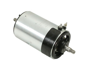 Generator 31AMP 12V Bug, Ghia 67-74, Bus 67-68